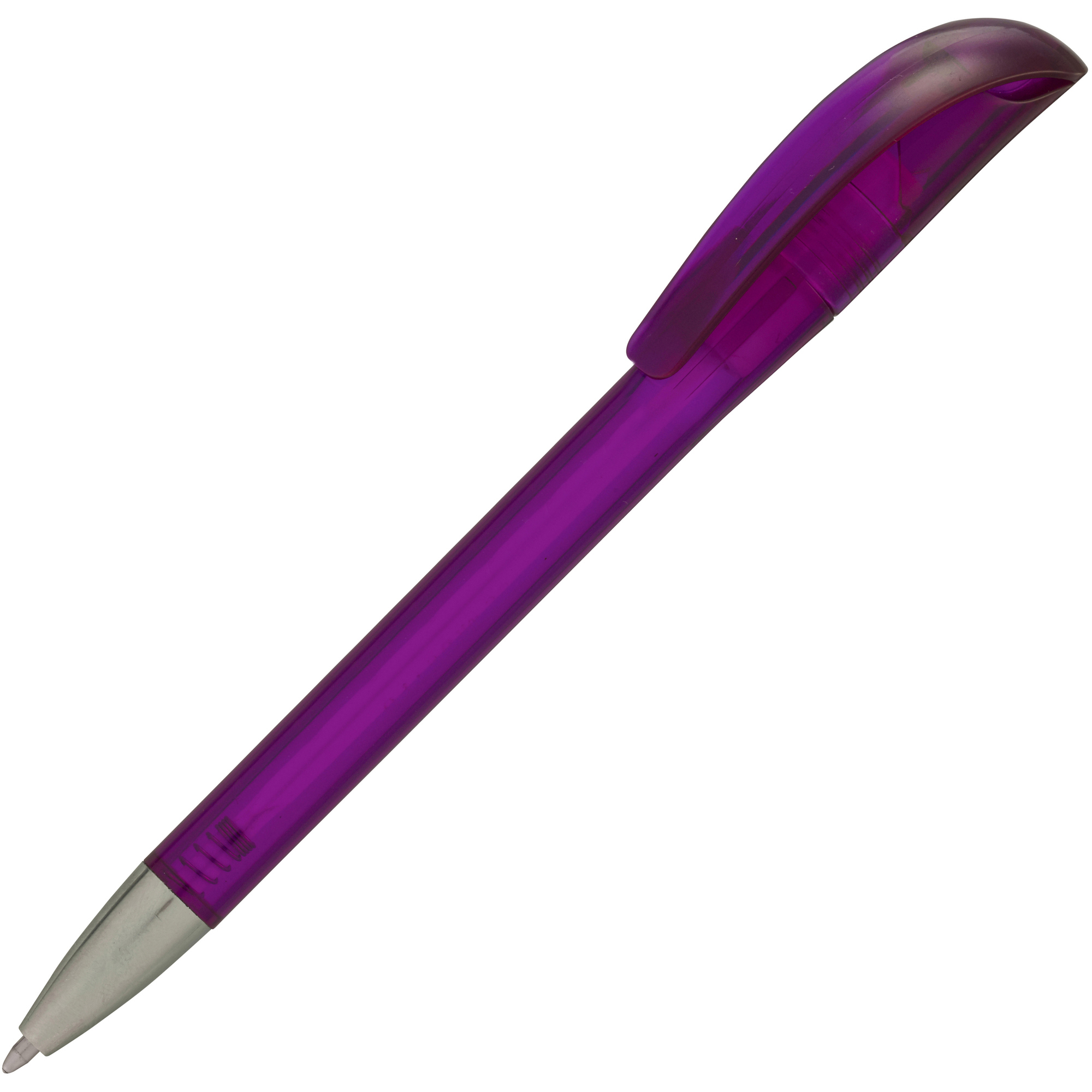 Picture of Marshall Ball Pen